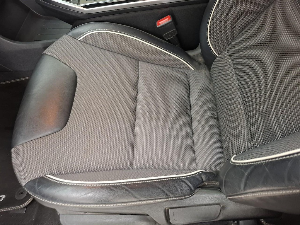 Foto 28 van Kia Niro