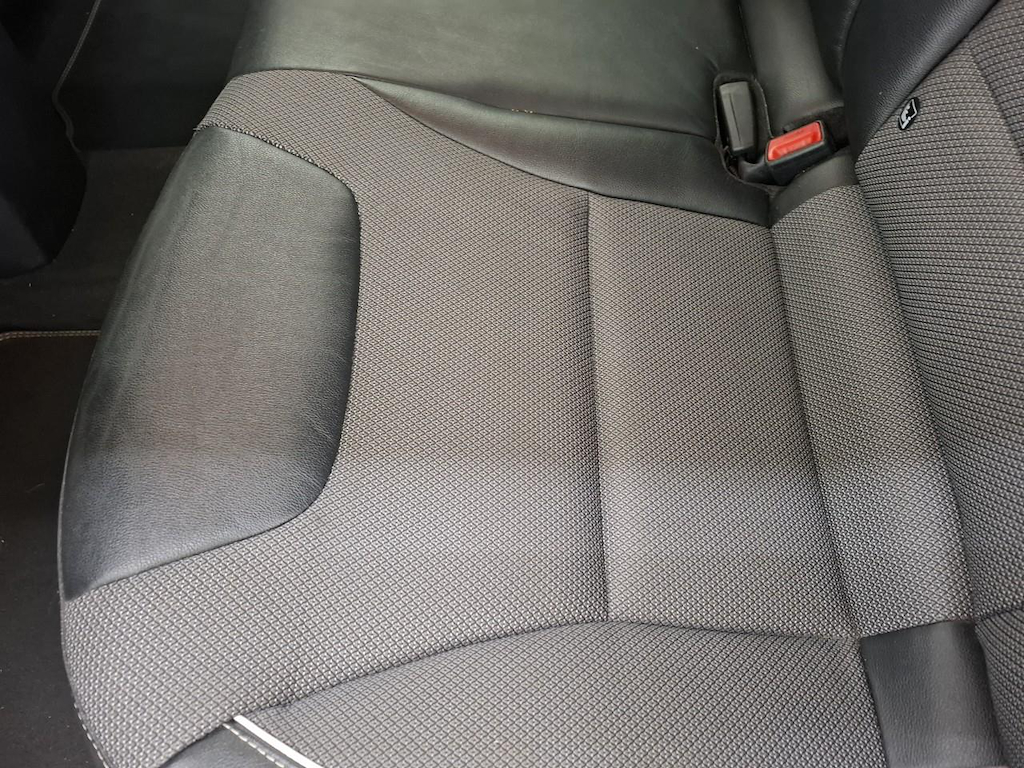 Foto 29 van Kia Niro