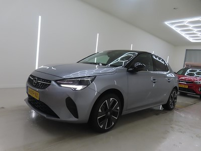Koop uw OPEL Corsa-e op Ayvens Carmarket