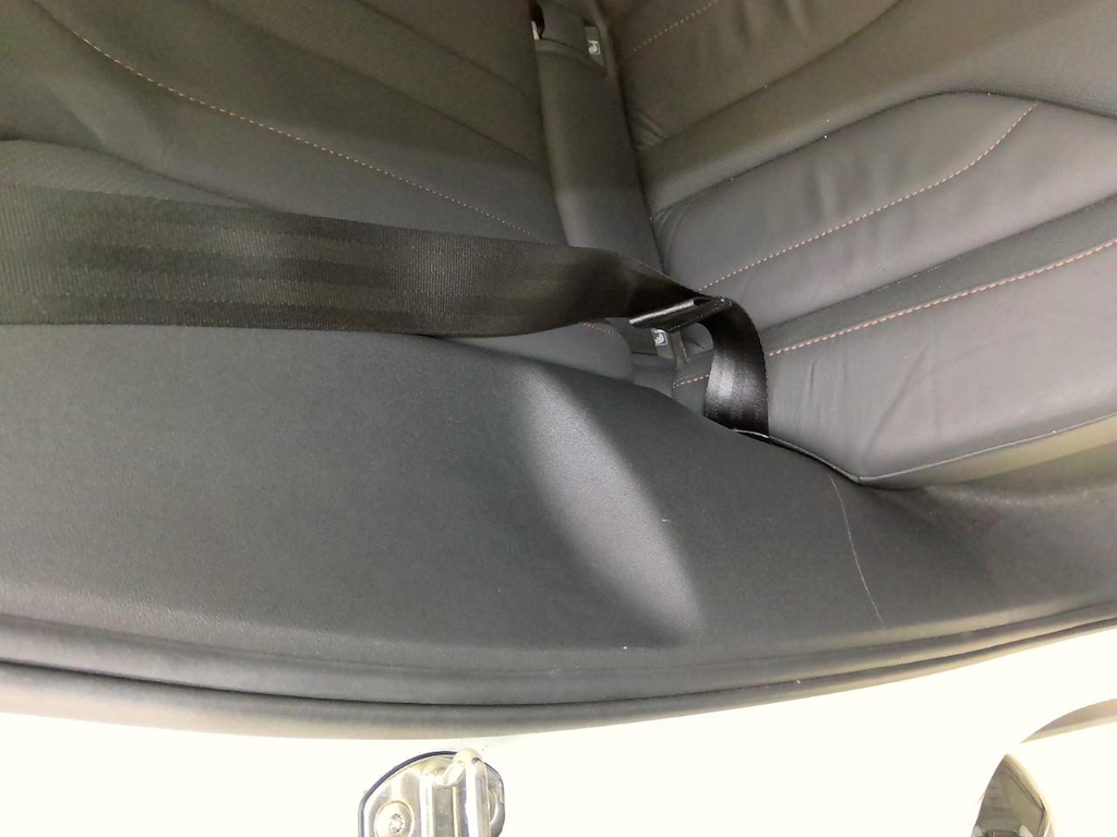 Foto 27 van Skoda Enyaq