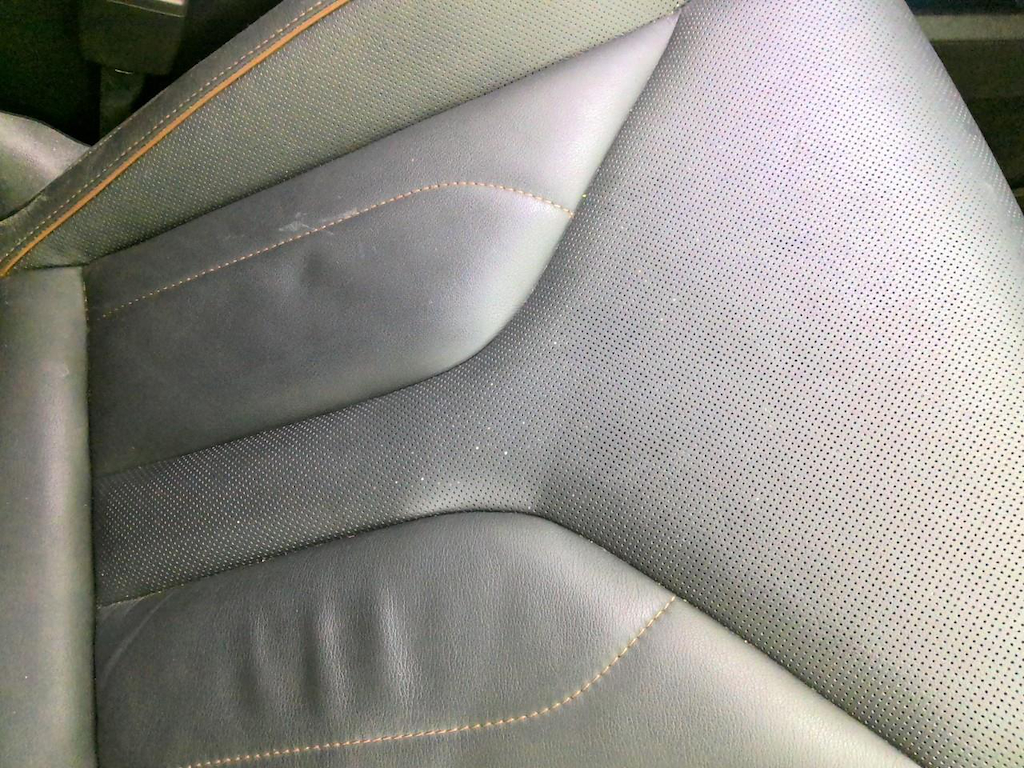 Foto 31 van Skoda Enyaq