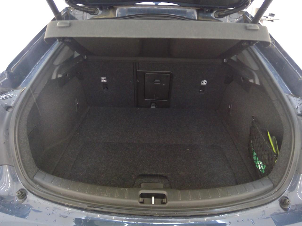 Foto 11 van Polestar 2