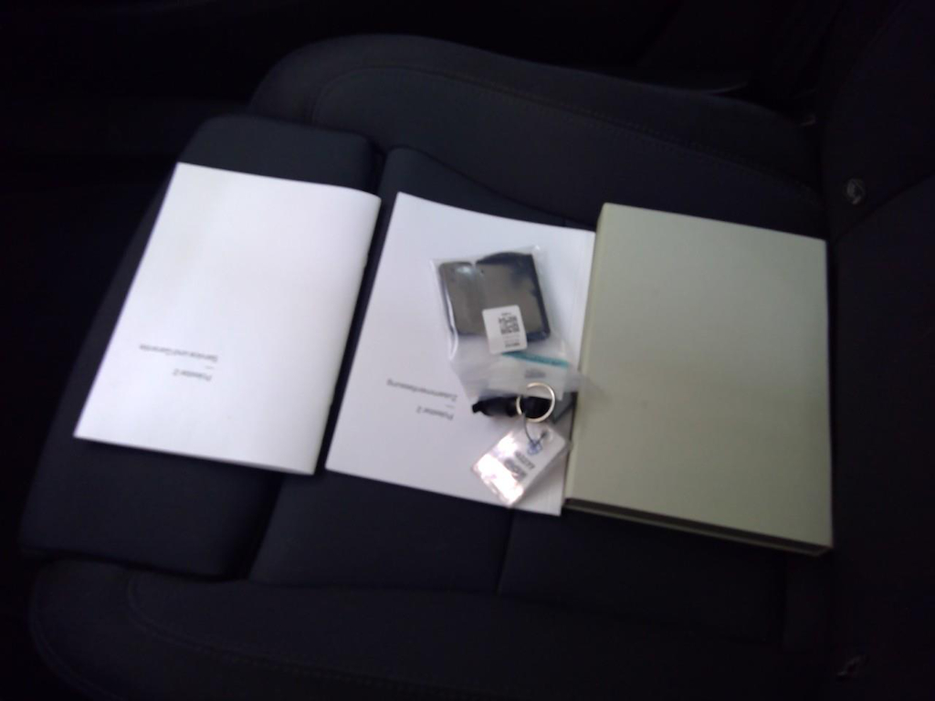Foto 18 van Polestar 2