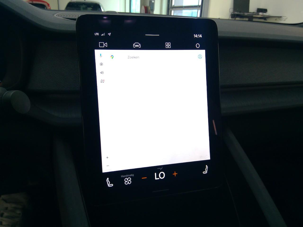 Foto 20 van Polestar 2