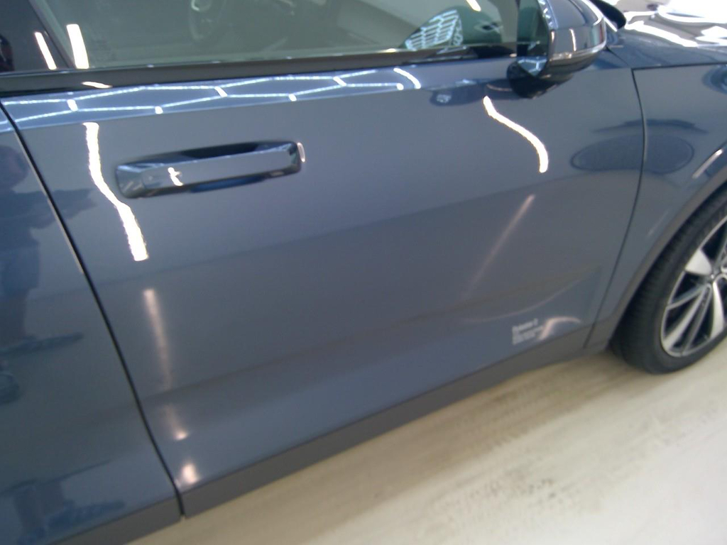 Foto 30 van Polestar 2
