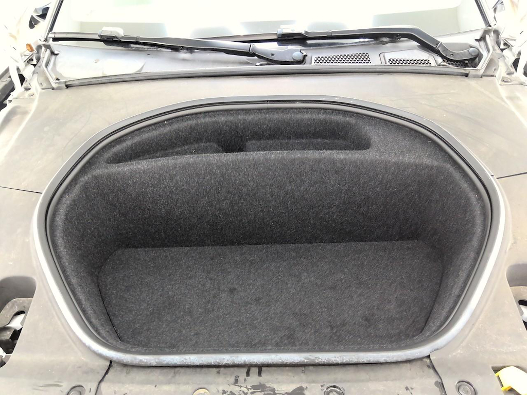 Foto 12 van Polestar 2