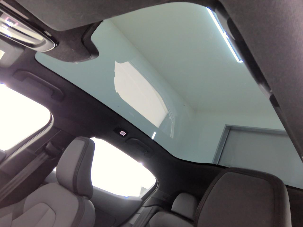 Foto 21 van Polestar 2