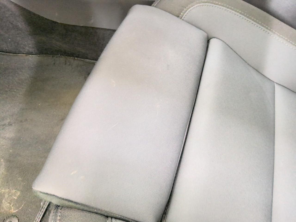 Foto 27 van Polestar 2
