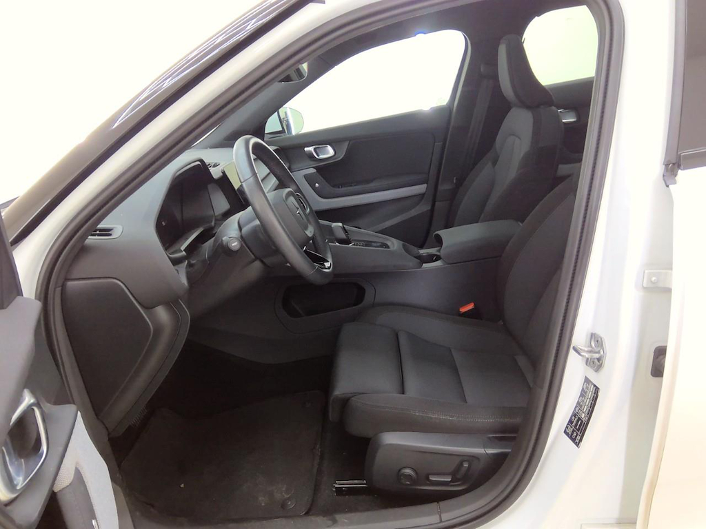 Foto 8 van Polestar 2