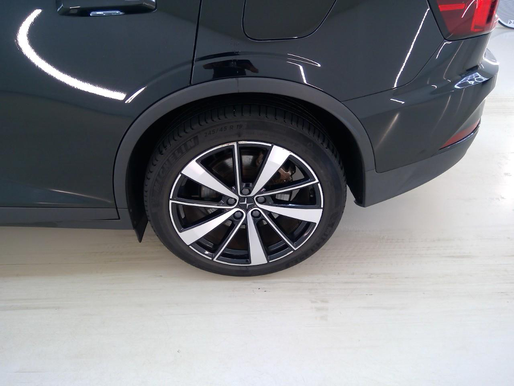 Foto 31 van Polestar 2