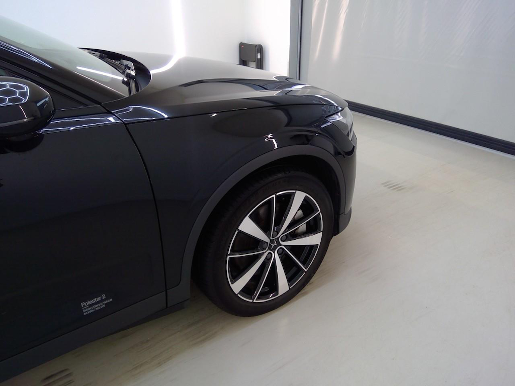 Foto 45 van Polestar 2