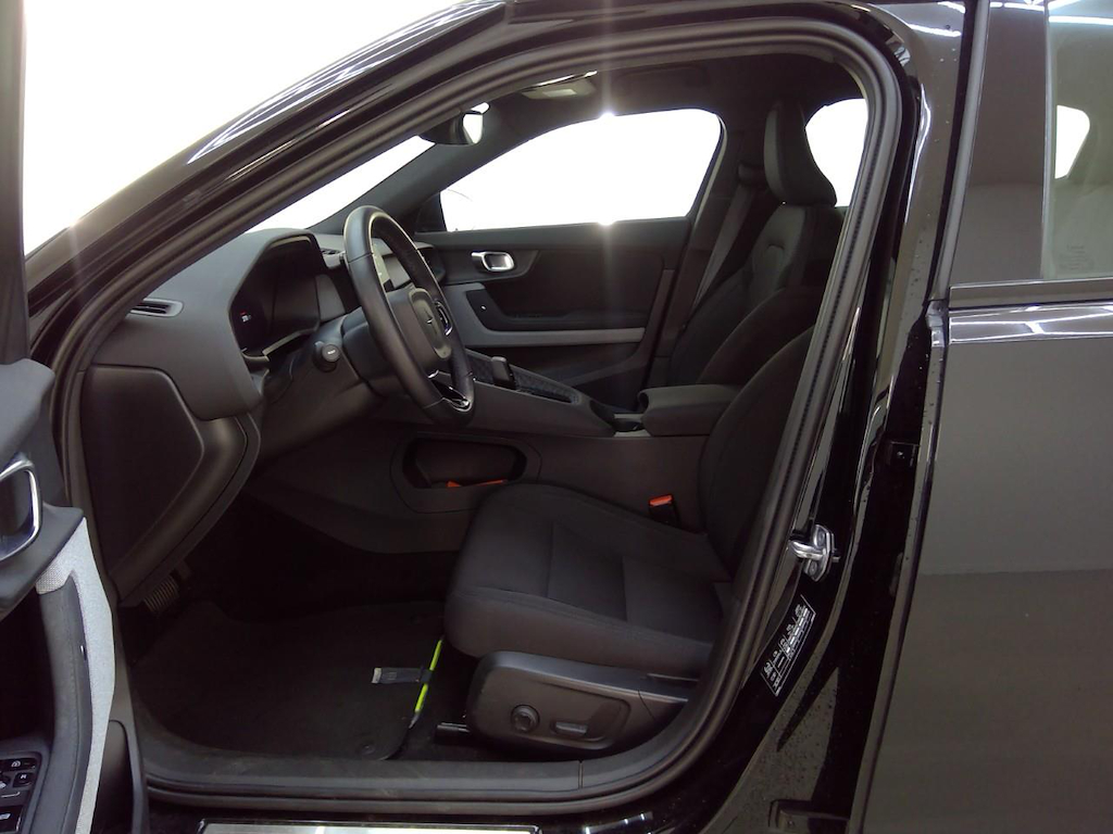 Foto 7 van Polestar 2