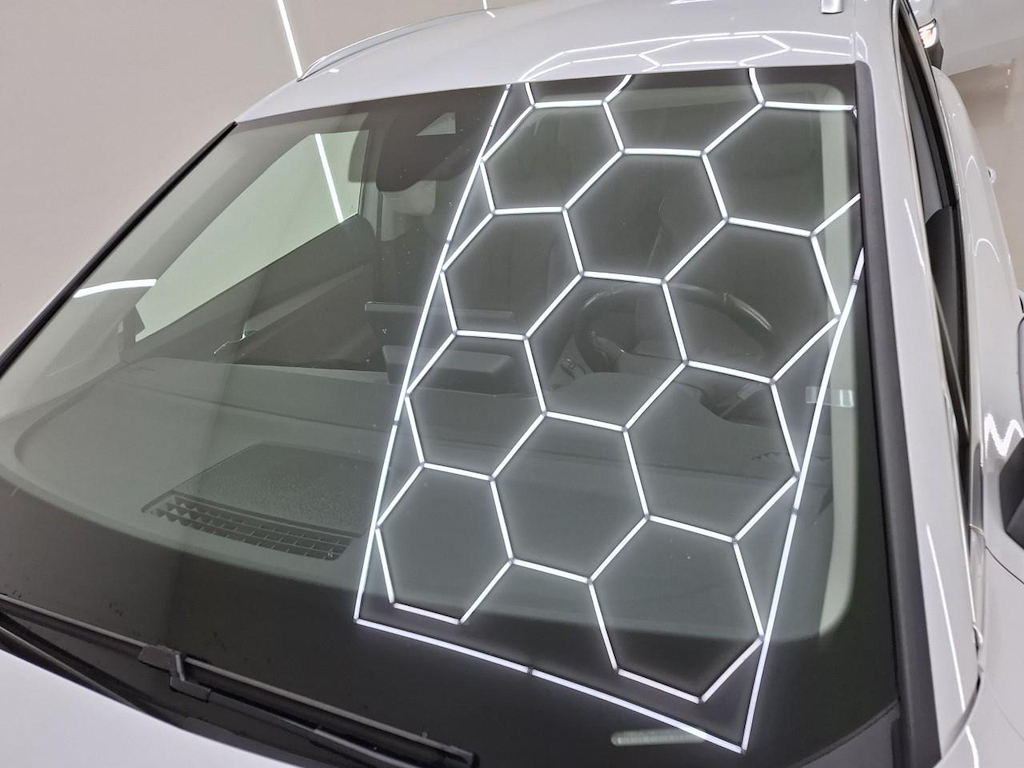 Foto 37 van Skoda Enyaq