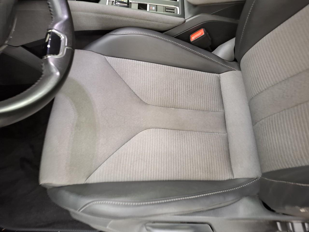 Foto 51 van Skoda Enyaq
