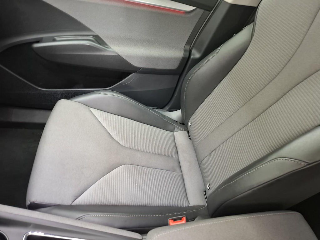 Foto 53 van Skoda Enyaq