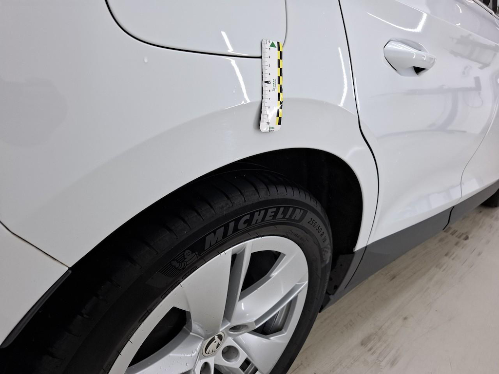 Foto 59 van Skoda Enyaq