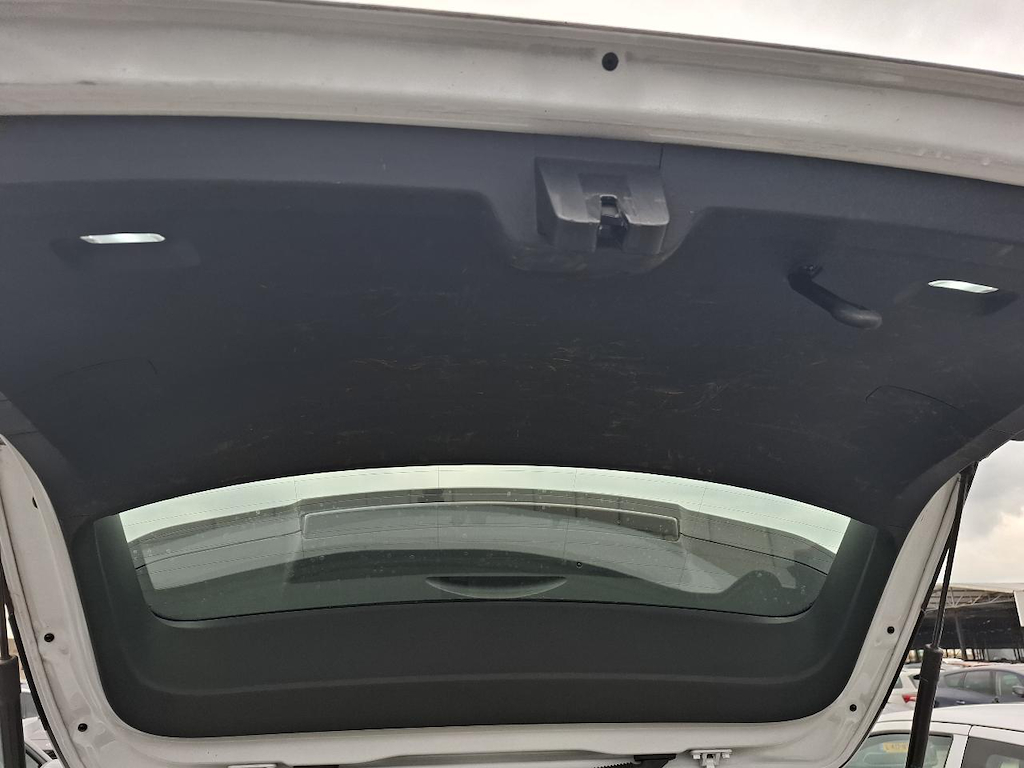Foto 60 van Skoda Enyaq