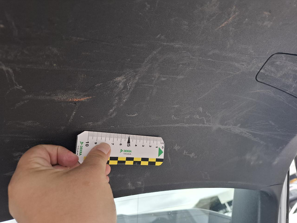Foto 61 van Skoda Enyaq