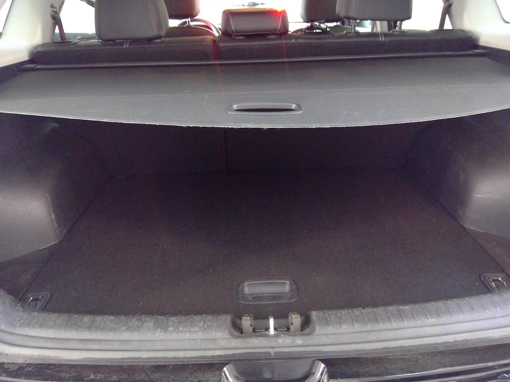 Foto 9 van Kia Niro