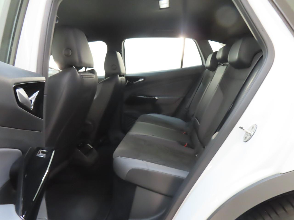 Foto 11 van Volkswagen ID.4