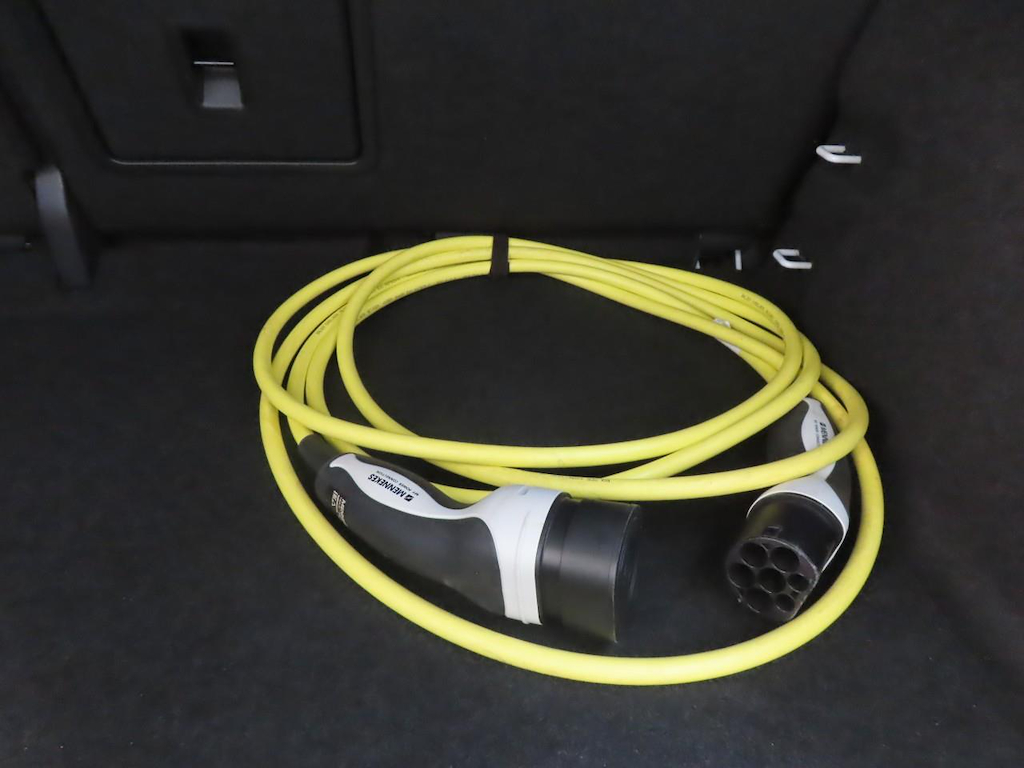 Foto 10 van Volkswagen ID.4