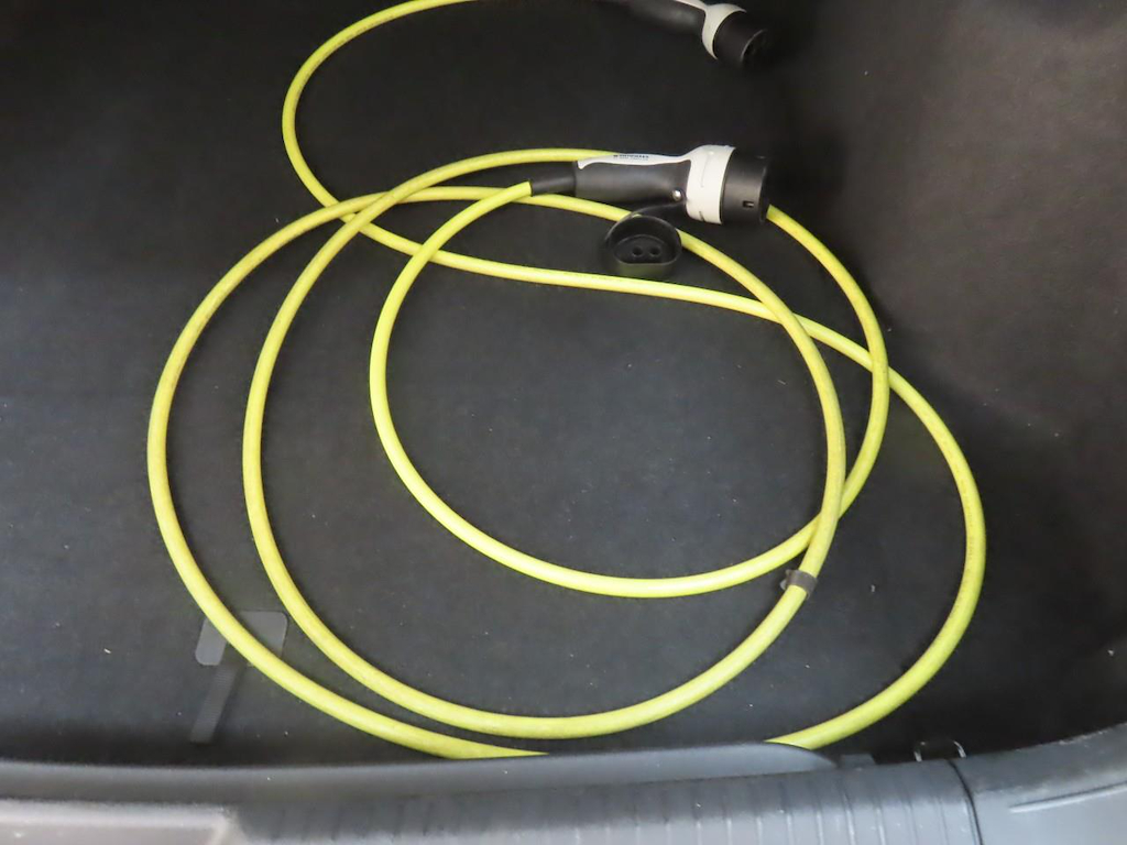 Foto 11 van Volkswagen ID.4