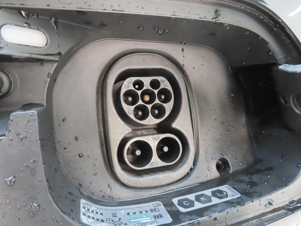 Foto 22 van Volkswagen ID.4