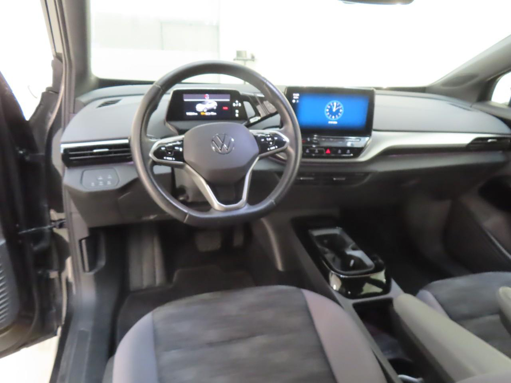 Foto 6 van Volkswagen ID.4