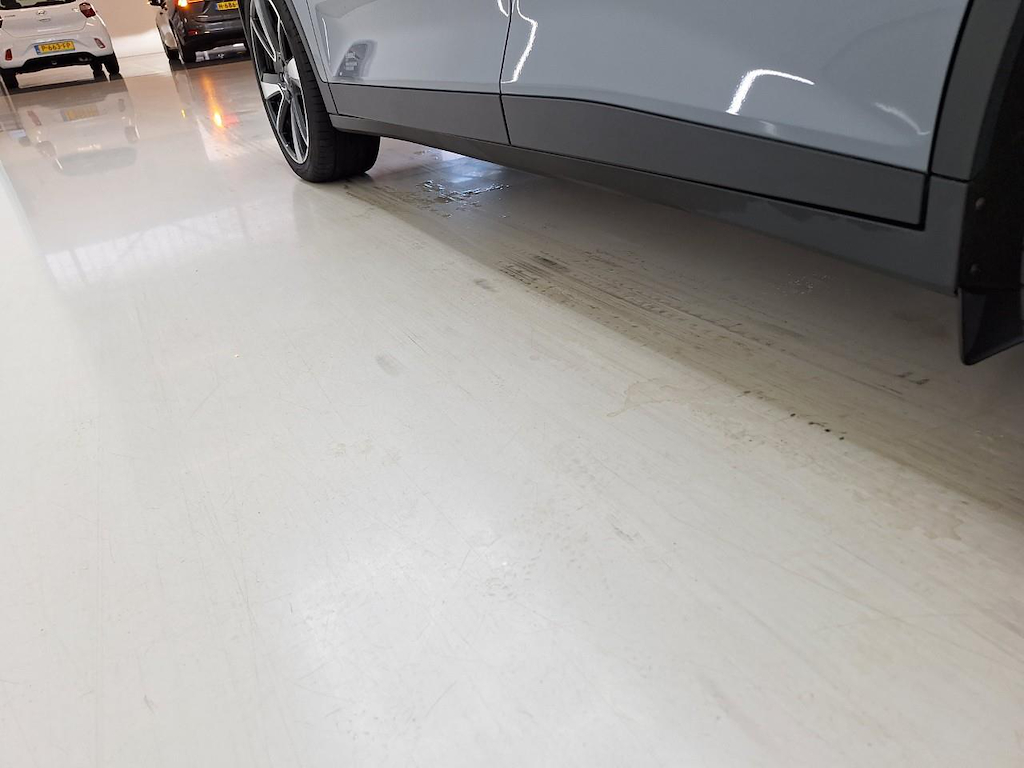 Foto 15 van Polestar 2