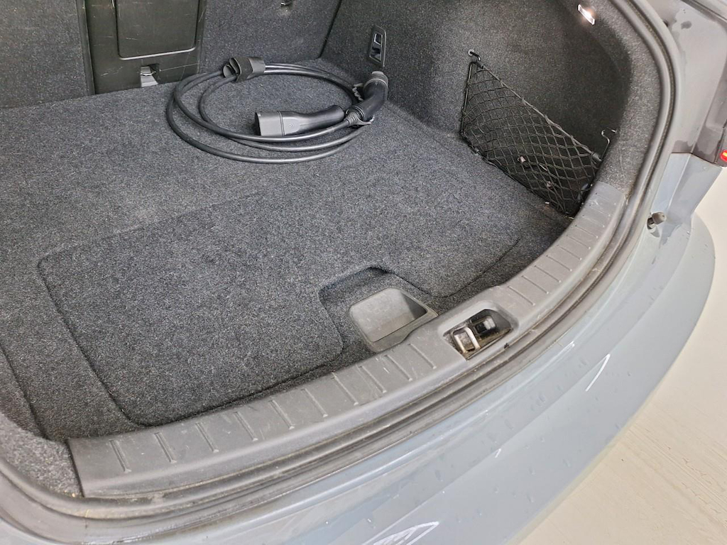 Foto 33 van Polestar 2