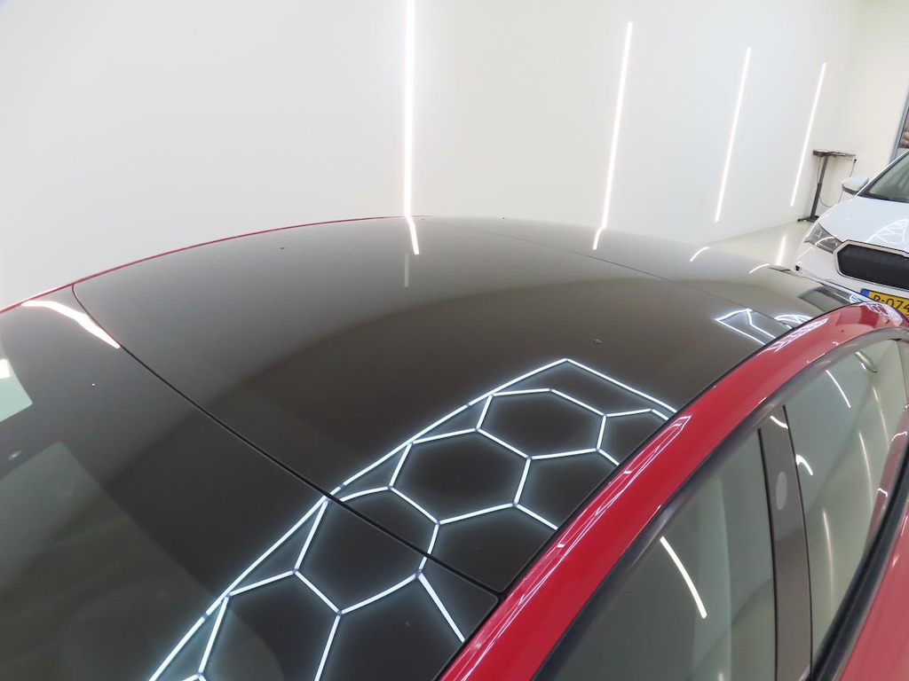 Foto 9 van Tesla Model 3