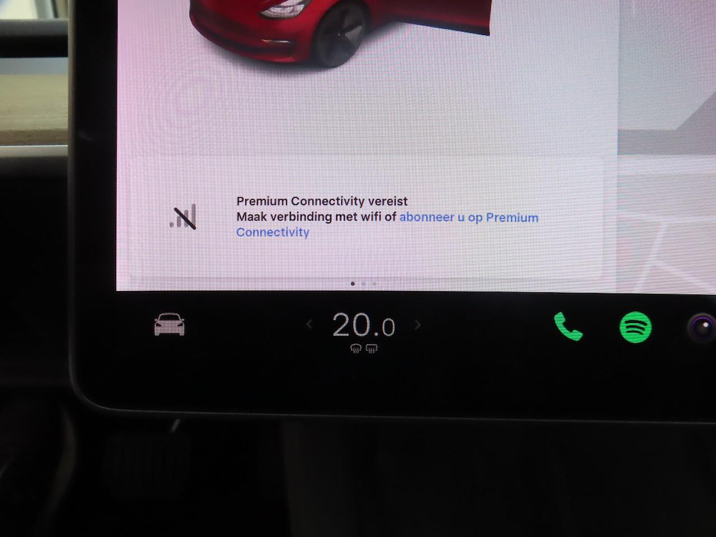 Foto 13 van Tesla Model 3