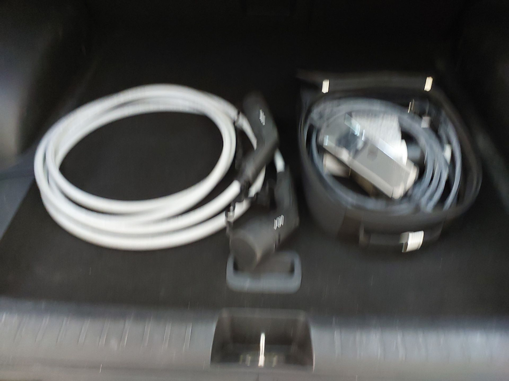 Foto 8 van Kia EV6