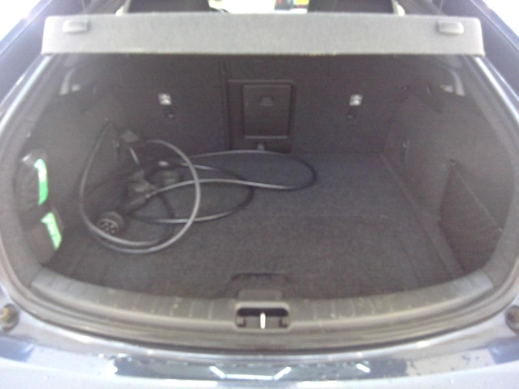 Foto 10 van Polestar 2
