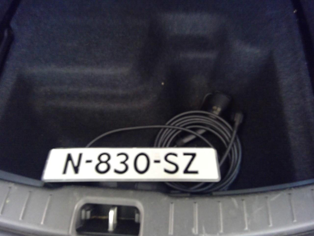 Foto 11 van Polestar 2