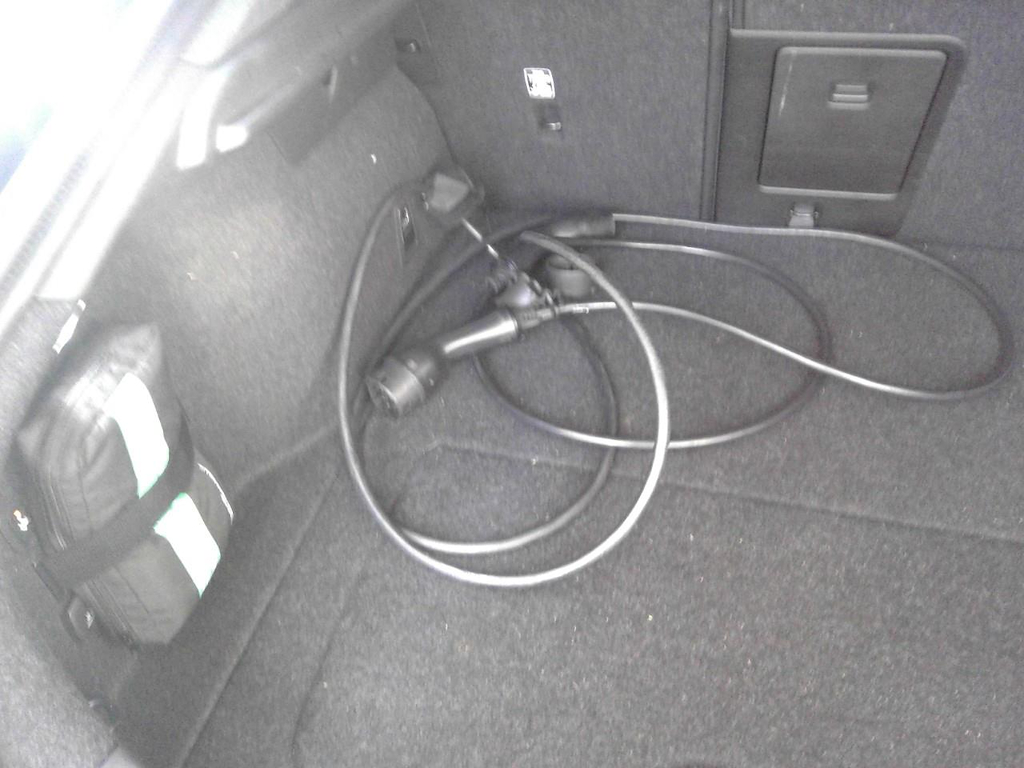 Foto 12 van Polestar 2