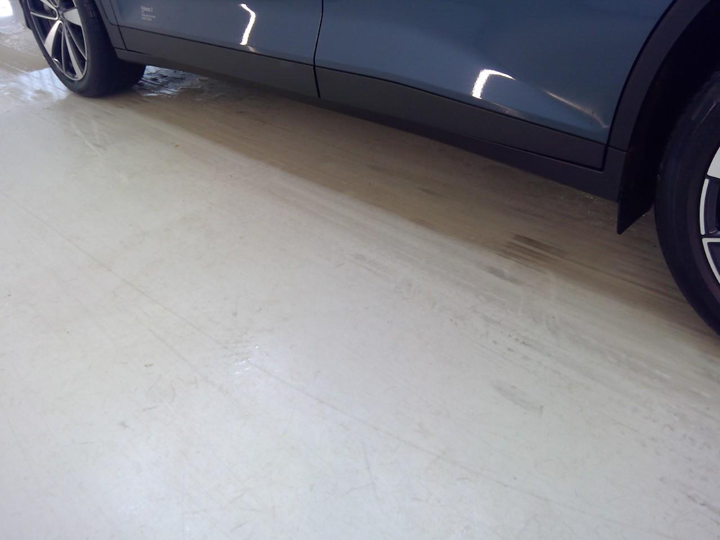 Foto 13 van Polestar 2