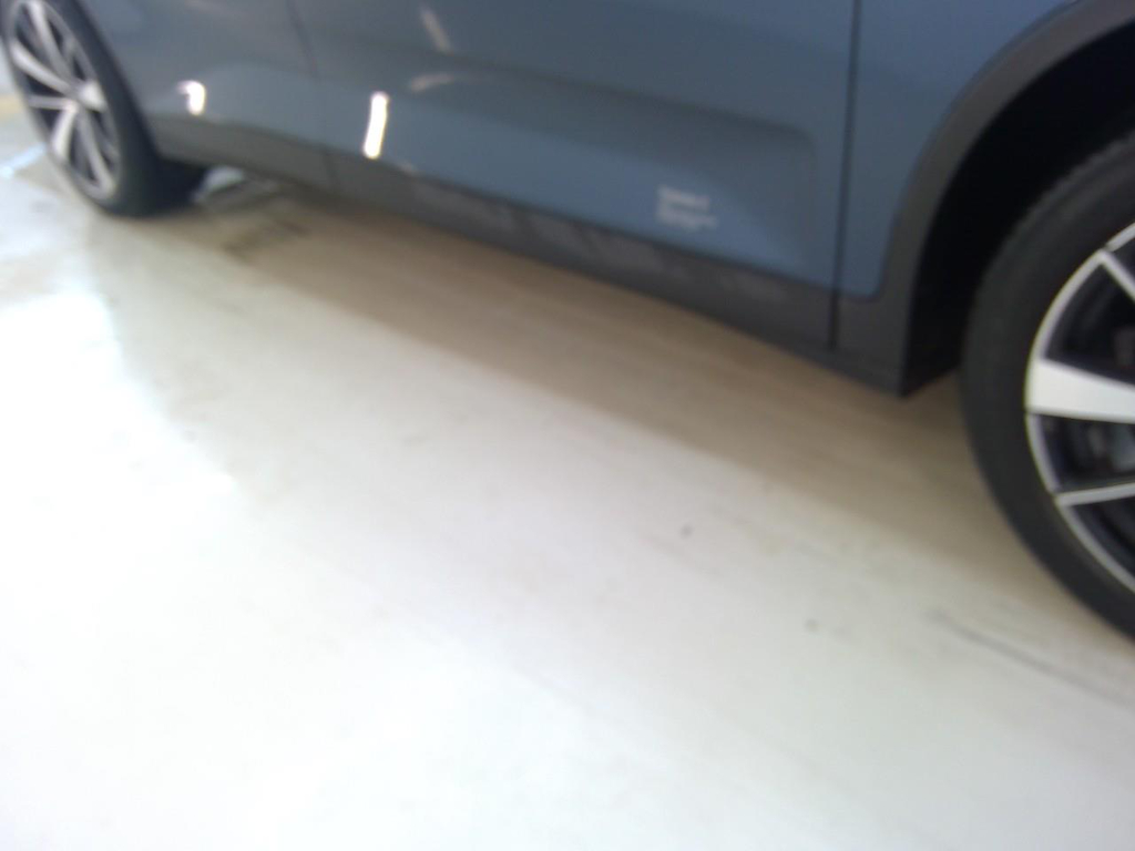 Foto 15 van Polestar 2