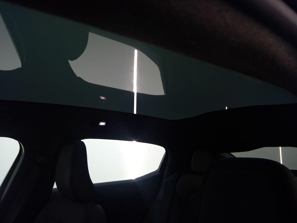Foto 20 van Polestar 2