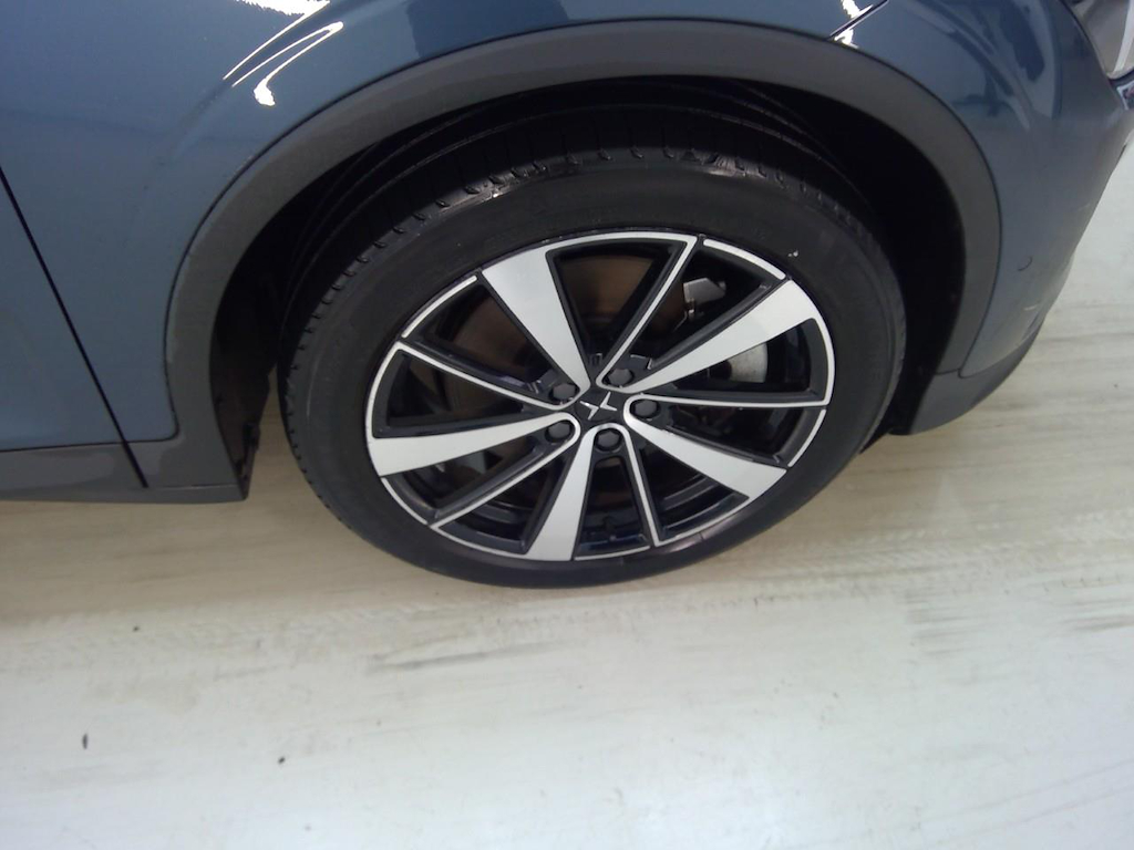 Foto 27 van Polestar 2