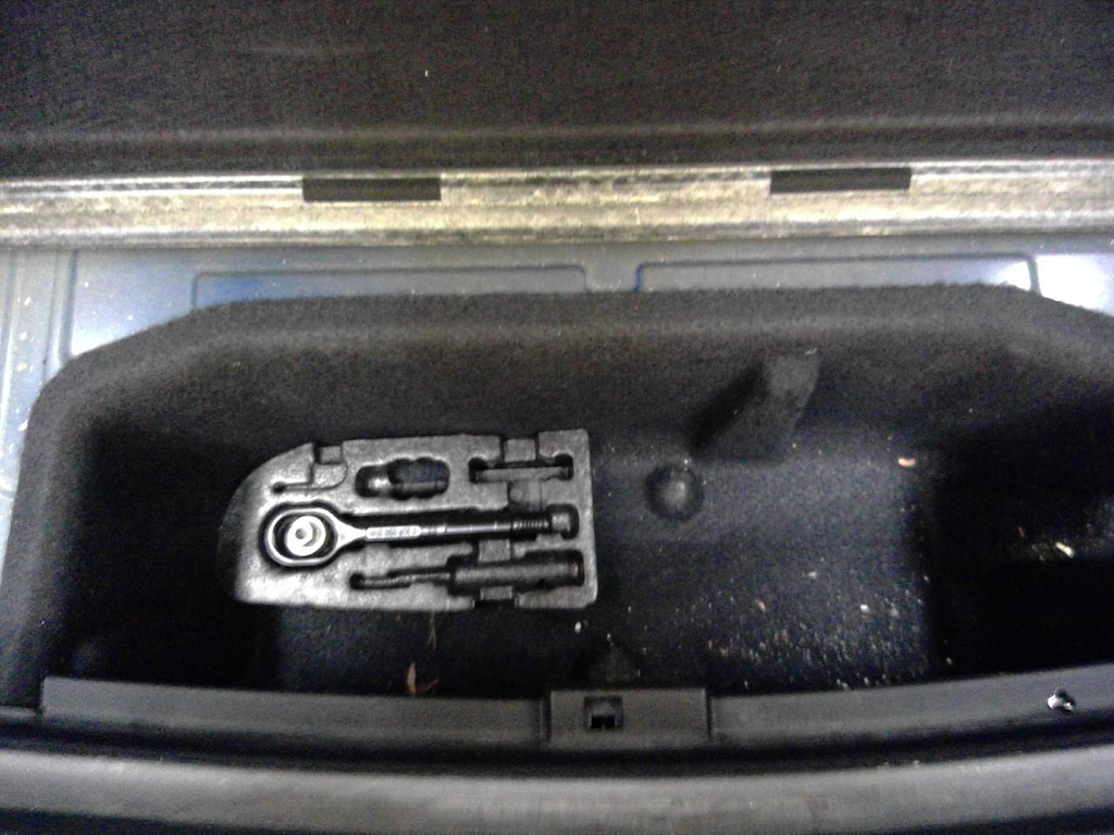 Foto 12 van Volkswagen ID.4