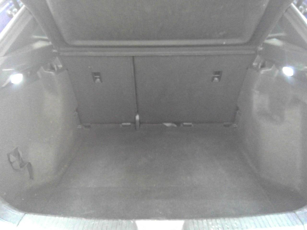 Foto 10 van Volkswagen ID.4