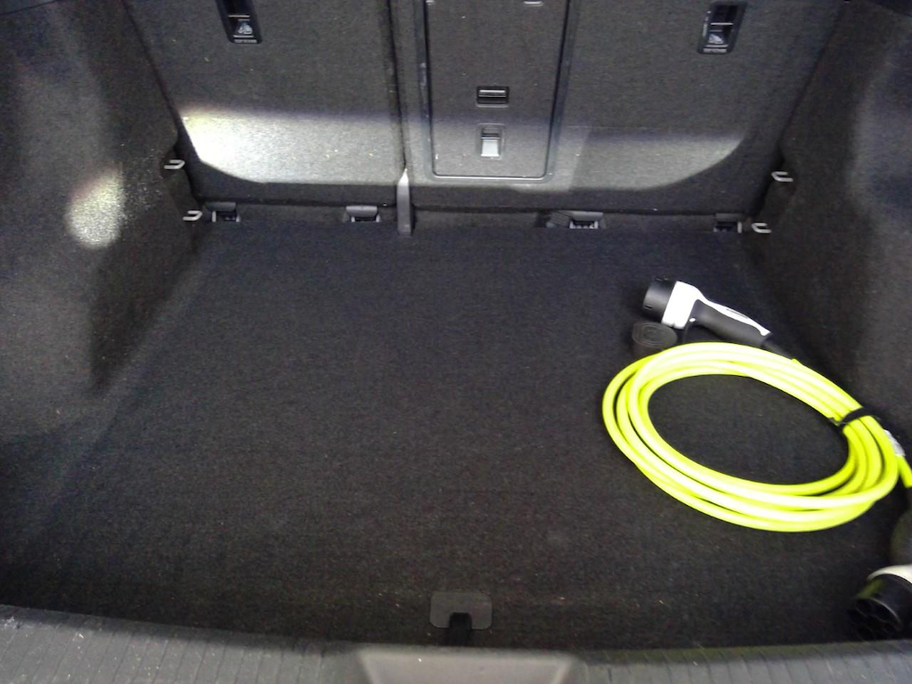 Foto 20 van Volkswagen ID.4