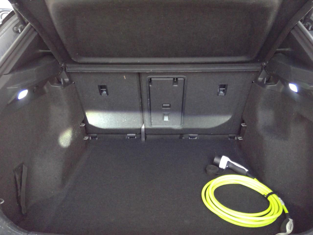 Foto 8 van Volkswagen ID.4