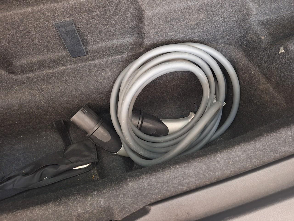 Photo 22 of BMW ix3