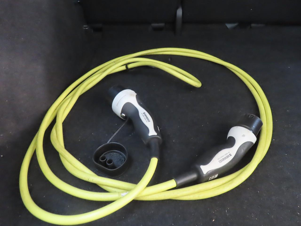 Photo 9 of Volkswagen ID.4
