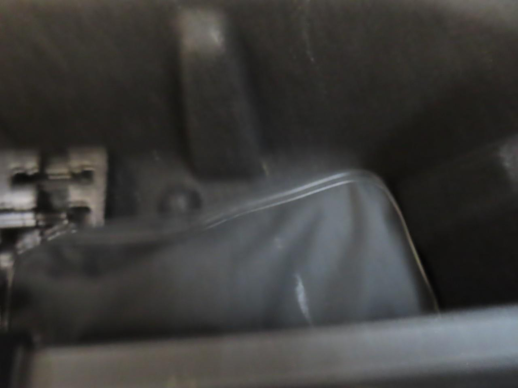 Photo 10 of Volkswagen ID.4