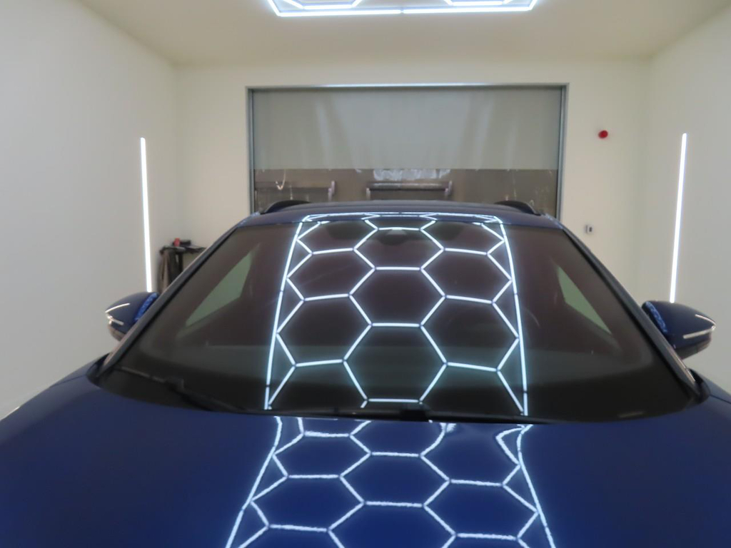 Photo 11 of Volkswagen ID.4