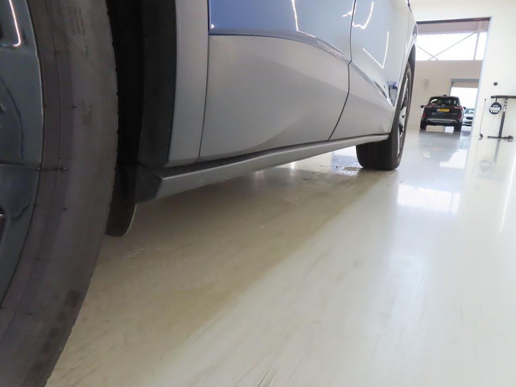 Photo 12 of Volkswagen ID.4