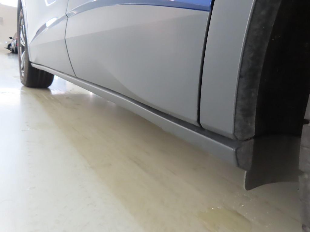 Photo 13 of Volkswagen ID.4